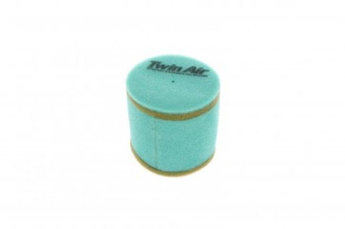 TWIN AIR, AIR FILTER,SUZUKI