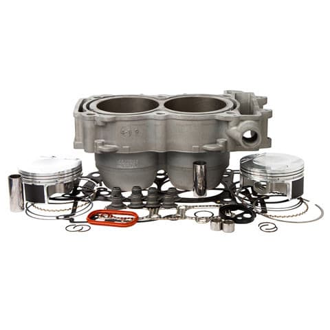 RZR XP 1000 BIG BORE CYLINDER KIT