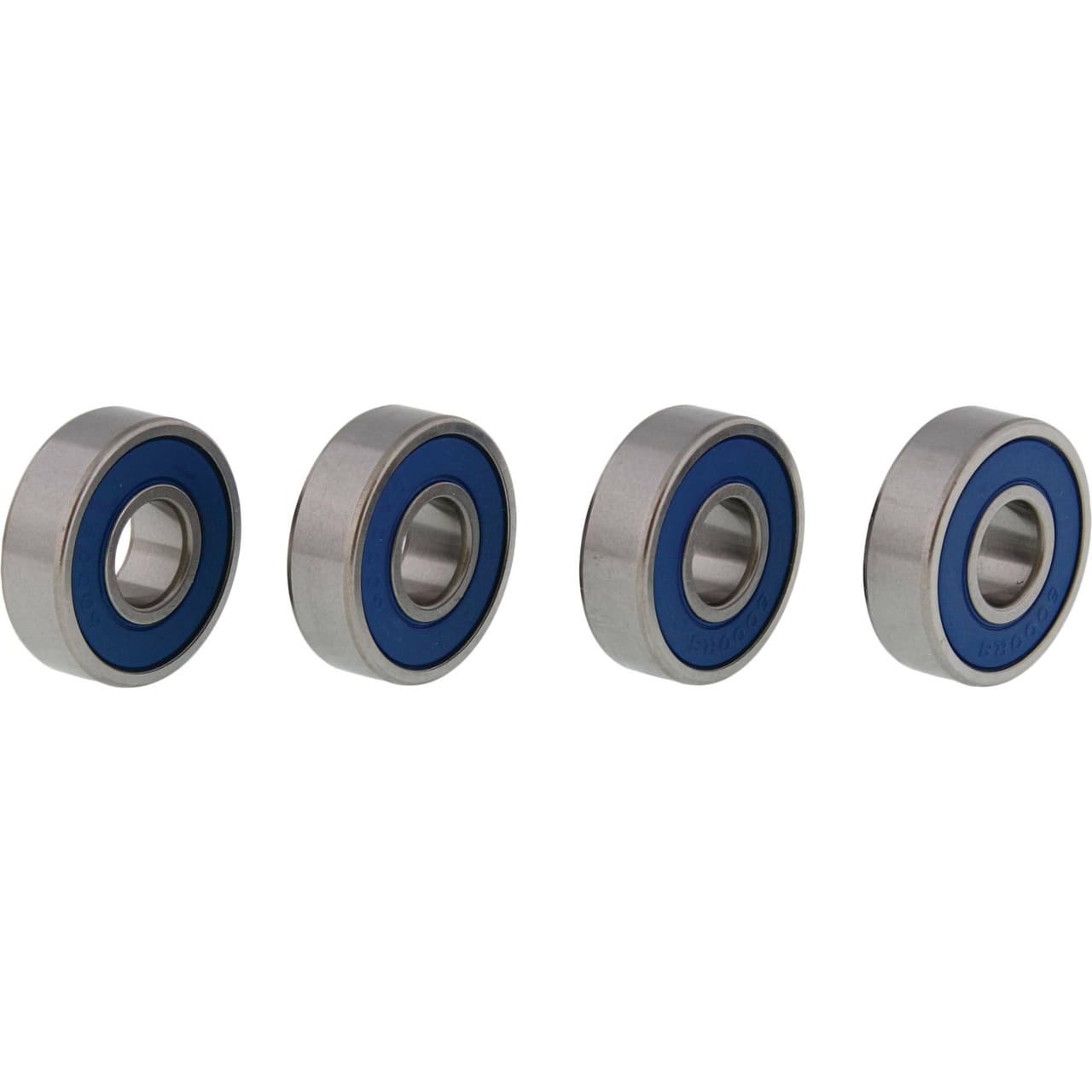 All Balls Swingarm Bearing Kit