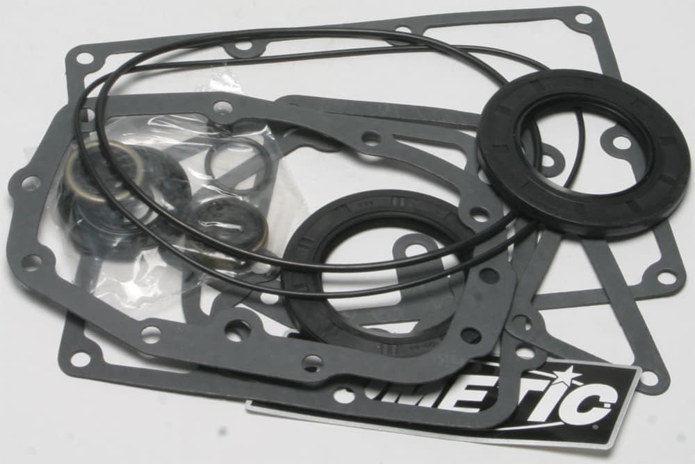 Cometic Complete Transmission Gasket Evo Kit Evo OE#33031-91