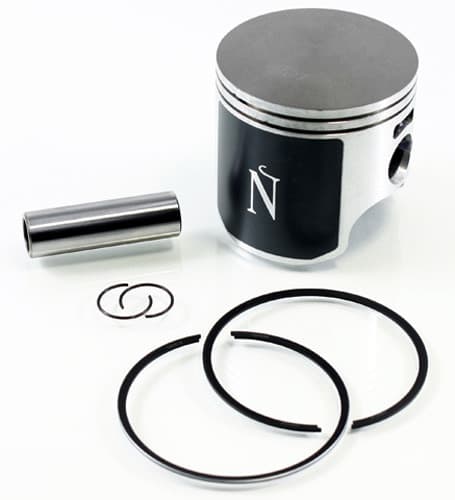 Namura Piston Kit Two Stroke 75.97/+1.50 11:1 Polaris