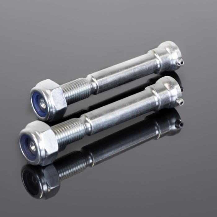 RENTHAL SPARE BOLTS M10 X 77MM