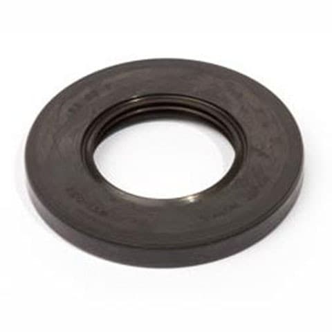 PIVOT WORKS REAR WHEEL AND SEAL KIT SUZUKI STREET BIKE