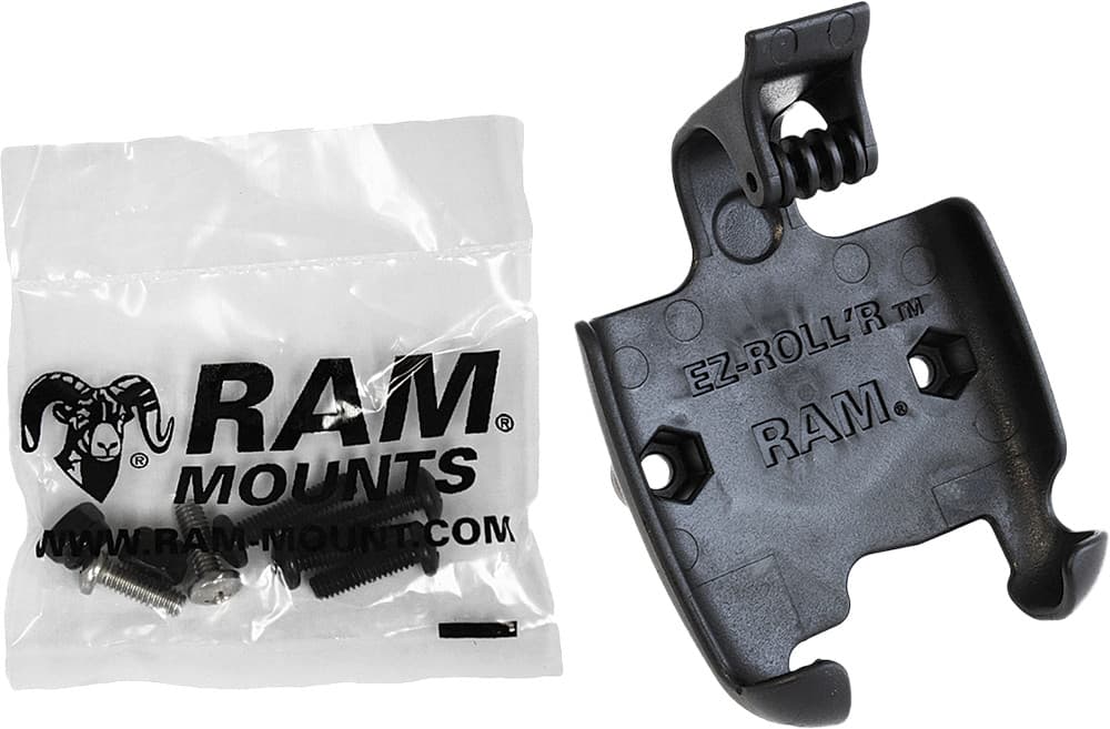 Ram Ez-Roll'R Cradle Spot GEN3
