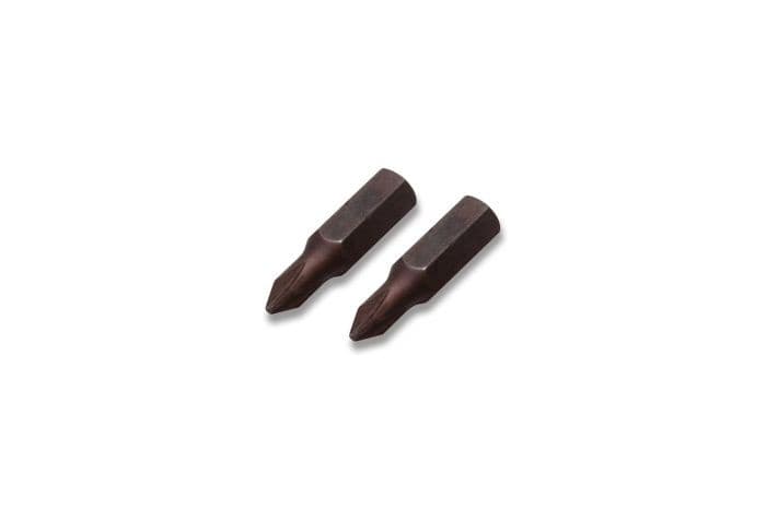 Motion Pro Hex-Drive Bit Size #1