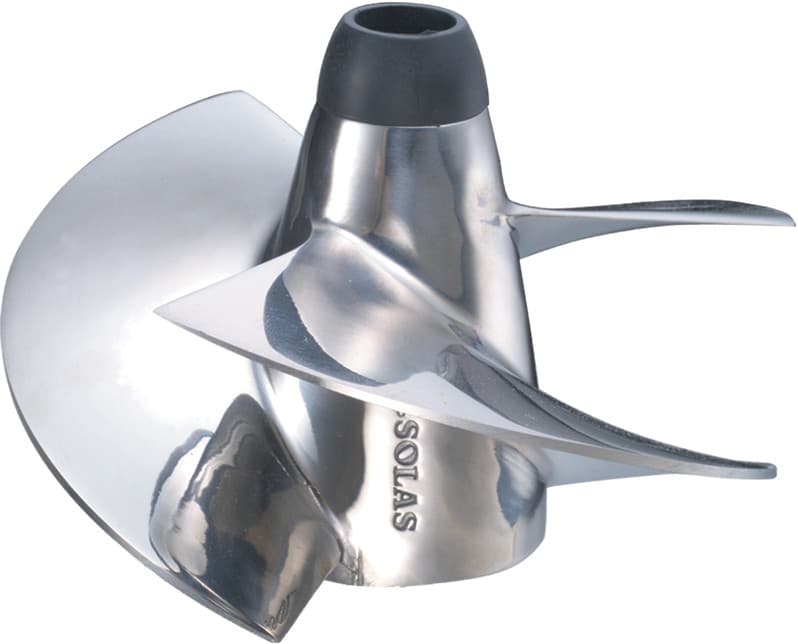 CONCORD IMPELLER 13/22