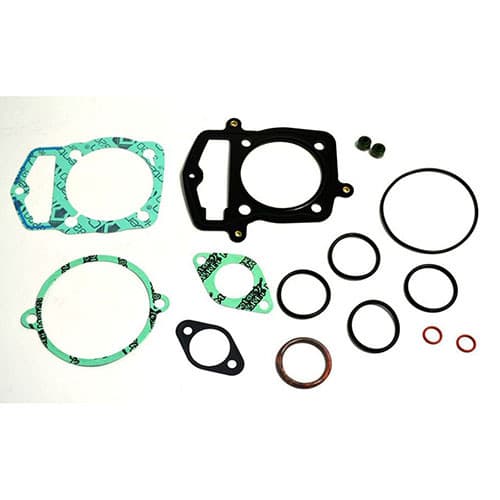 ATHENA TOP END GKT KIT HONDA CRF 230 F 2003-2005