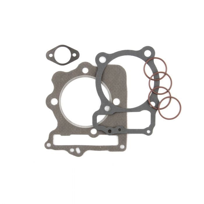 HON TRX400EX 99-05 86MM TOP END GASKET SET