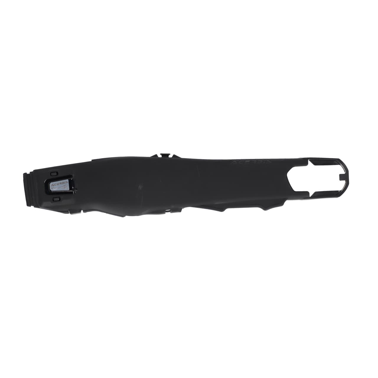 Acerbis Teketmagnet Swingarm KTM Black