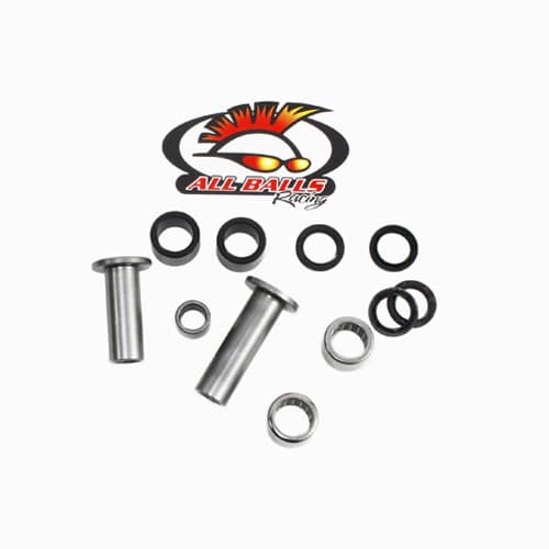 All Balls Swingarm Bearing Kit