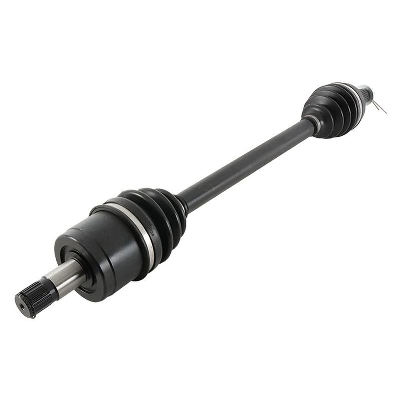 ALL BALLS RACING TRK 8 AXLE REAR LEFT HONDA PIONEER 1000 SXS