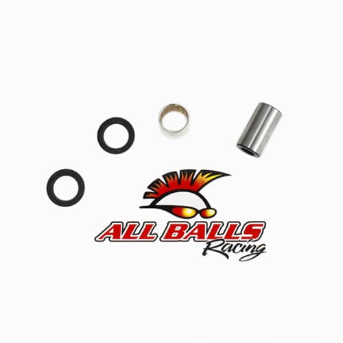 All Balls Lower Shock Bearing/Seal Kit