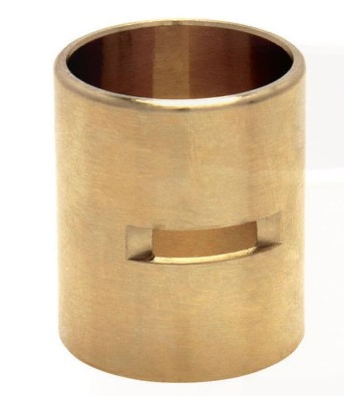KPMI BUSHING, WRIST PIN, STD (INDV.), HARLEY-DAVIDSON®