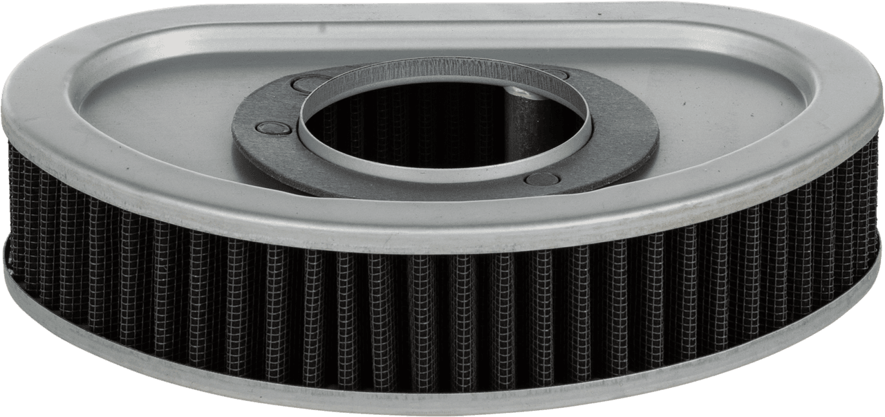 HardDrive Performance Air Filter Repl OEM 29191-08