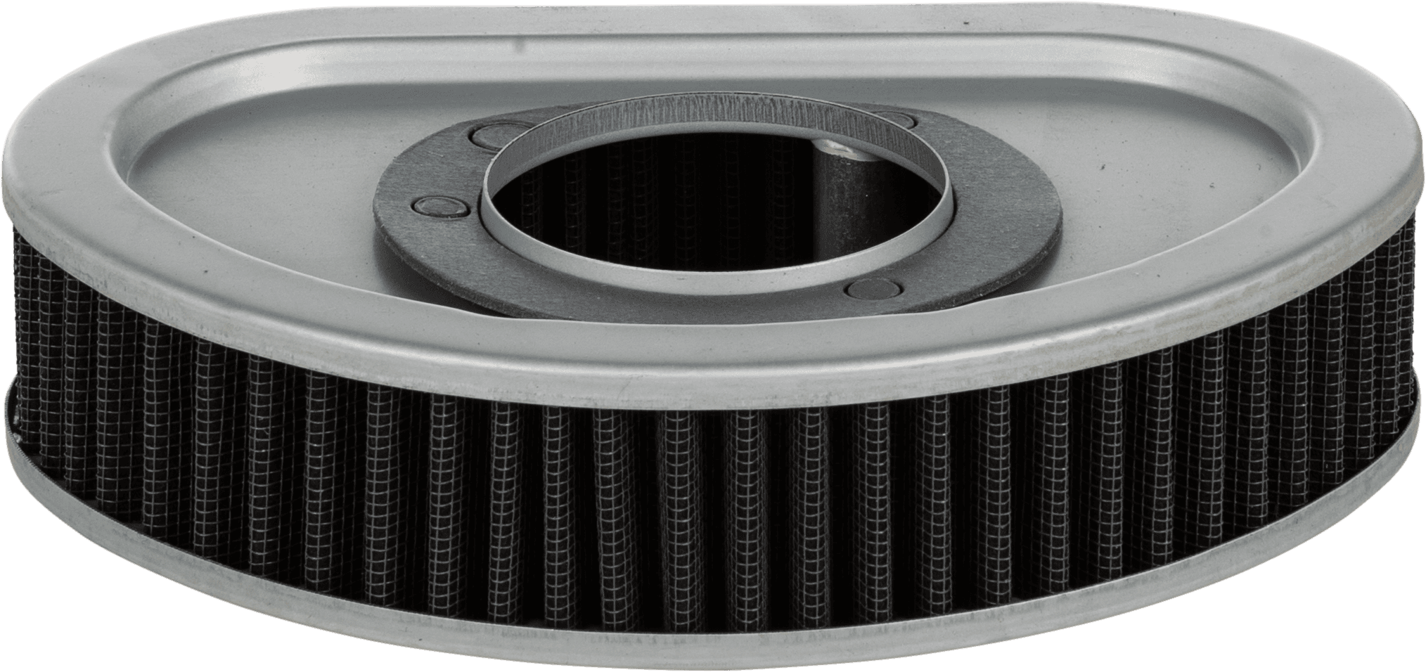 PERFORMANCE AIR FILTER REPL OEM 29191-08