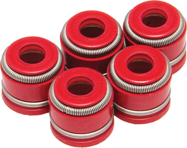 Kpmi Universal Valve Stem Seal 4/Pack