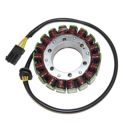 ELECTROSPORT STATOR BMW F800 (07-12)