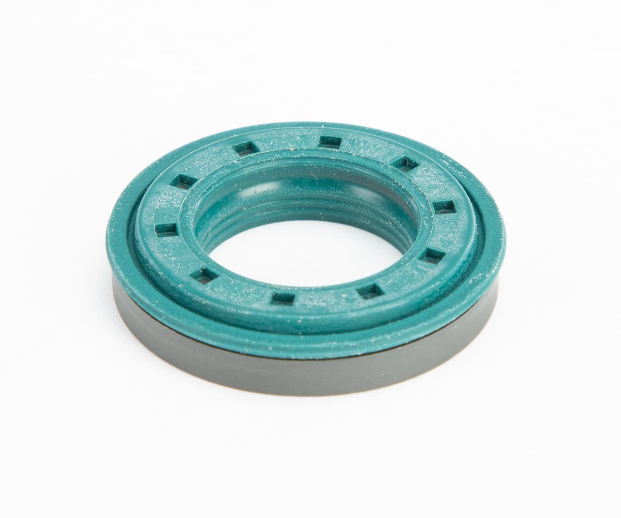 Skf Replacement Piston Seals 1EA