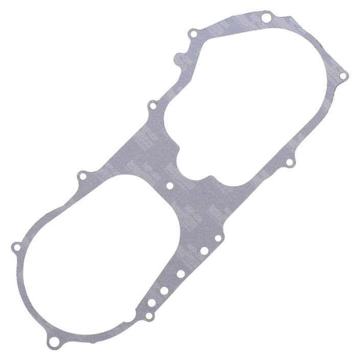 VERTEX CLUTCH COVER GASKET