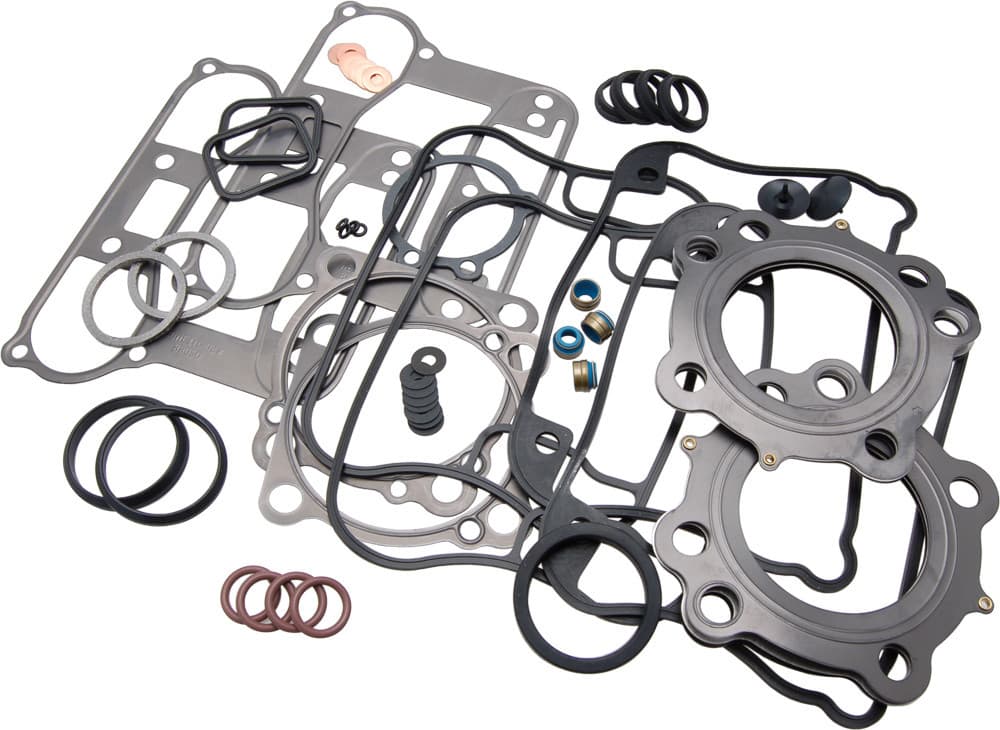 Cometic Top End Est Gasket Evo Sportster Kit OE#17032-91