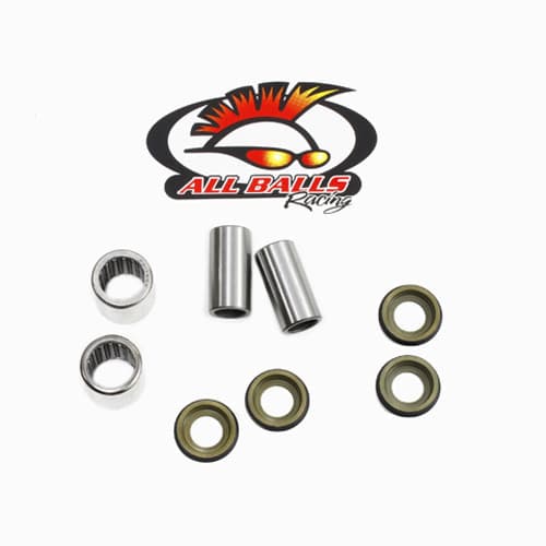 SWINGARM BEARING KIT