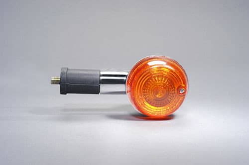 DOT TURN SIGNALS, FOR KAWASAKISVN1500A, VN-1500C F.L. 23037-12