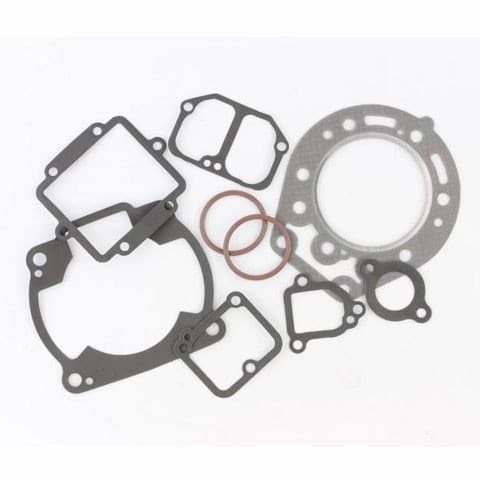 COMETIC TOP END KIT 73MM BORE-KAWASAKI