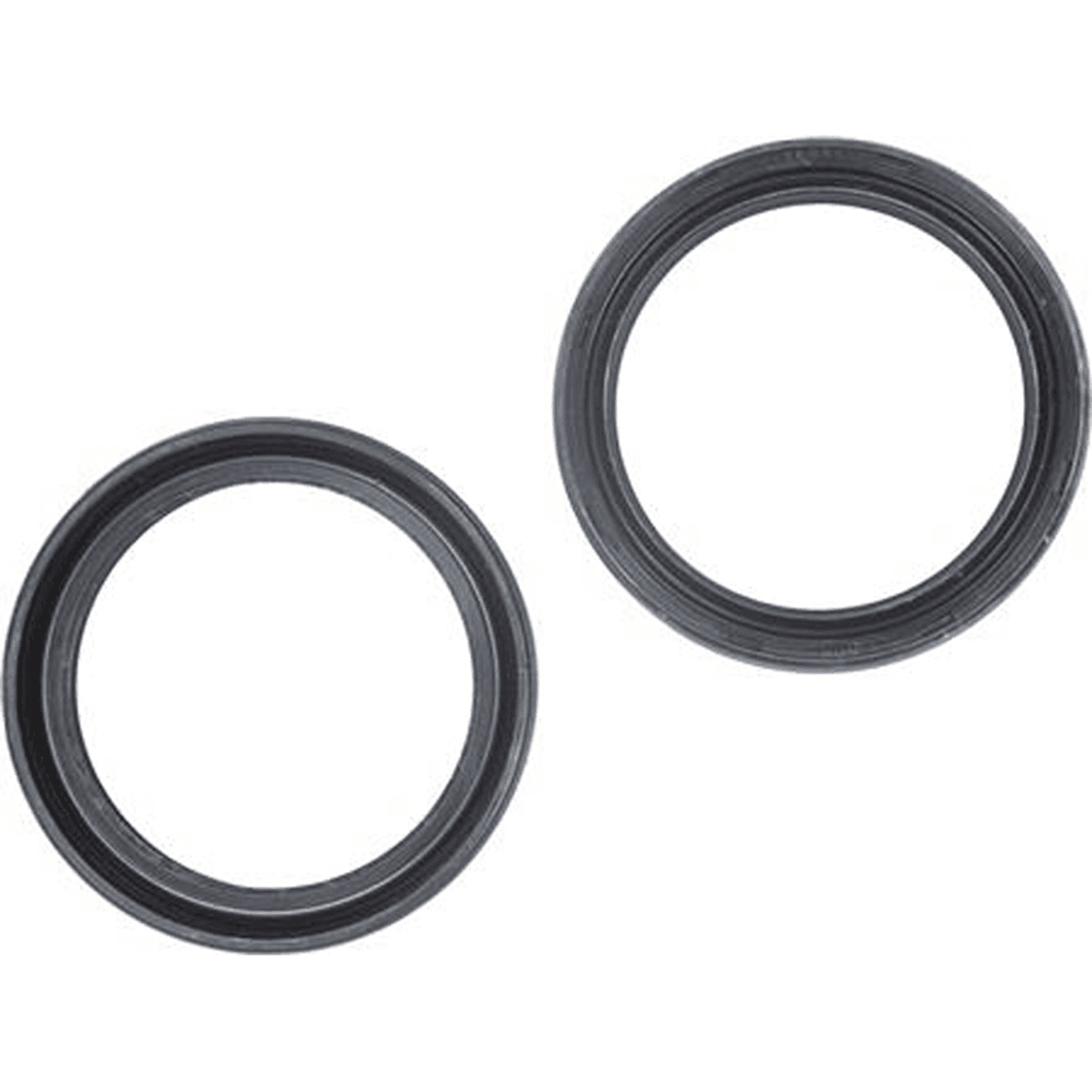 FORK SEALS 45X57X11