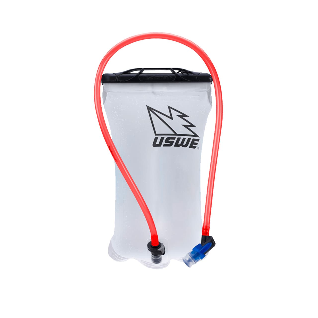 Uswe 2.0L Elite Bladder Plug-N-Play
