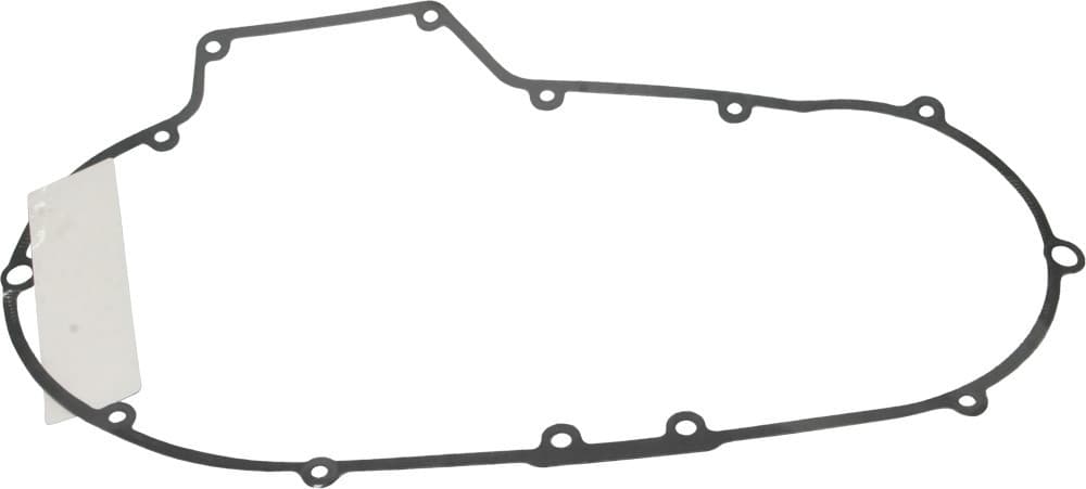 Cometic Primary Gasket Only Sportster Each 1/Pack OE#34955-89A