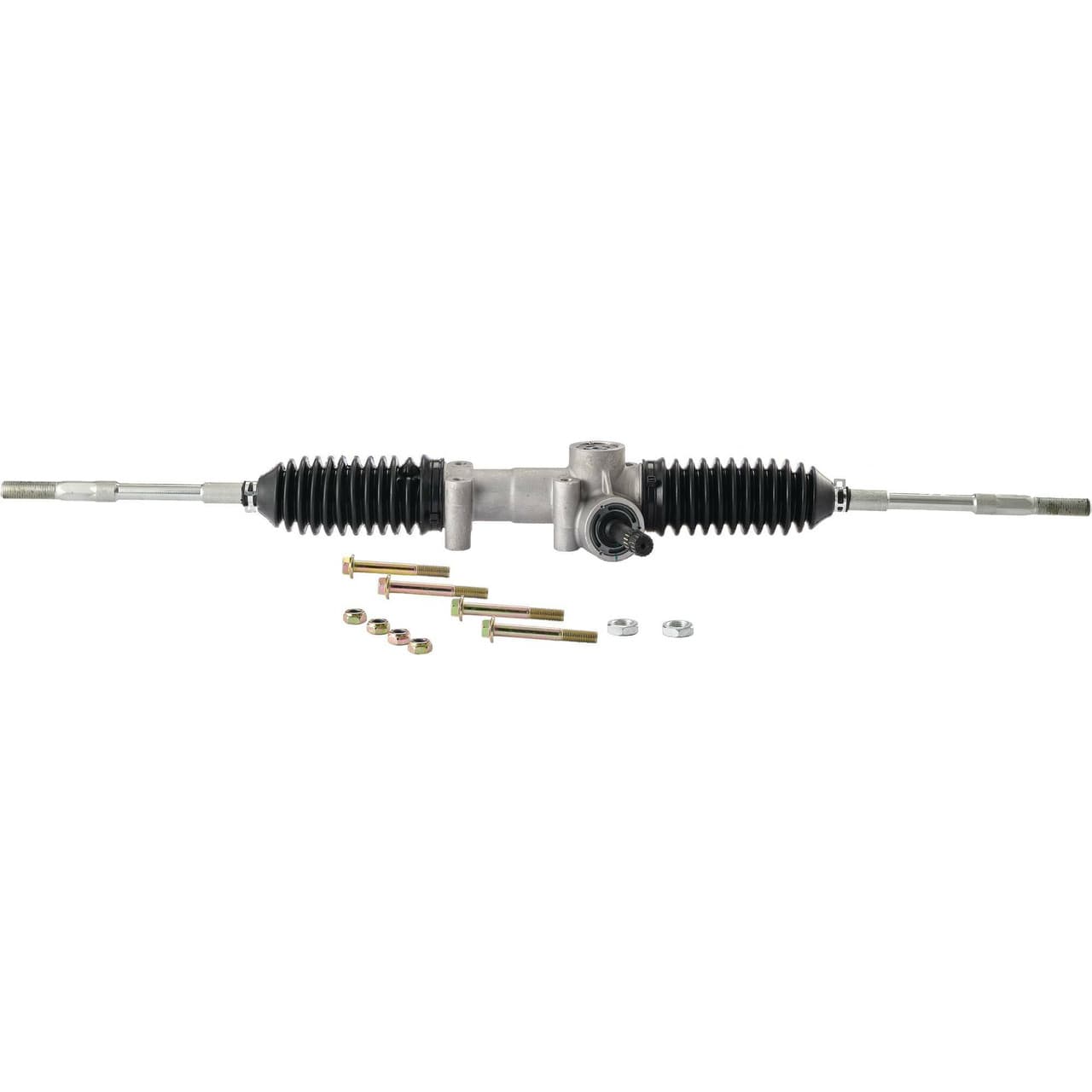 All Balls Steering Rack Assembly Polaris