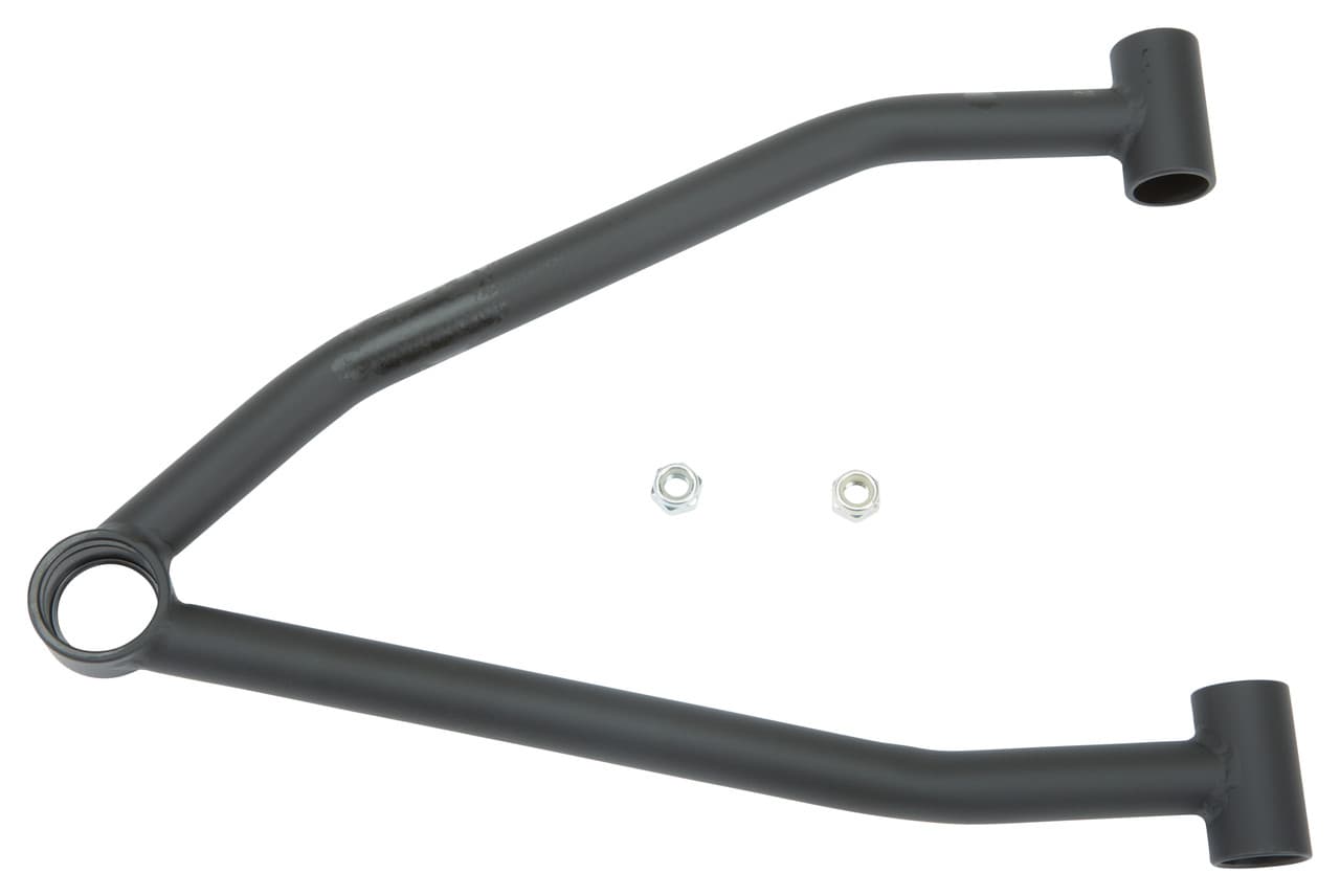 SP1 Upper Left A-Arm Polaris