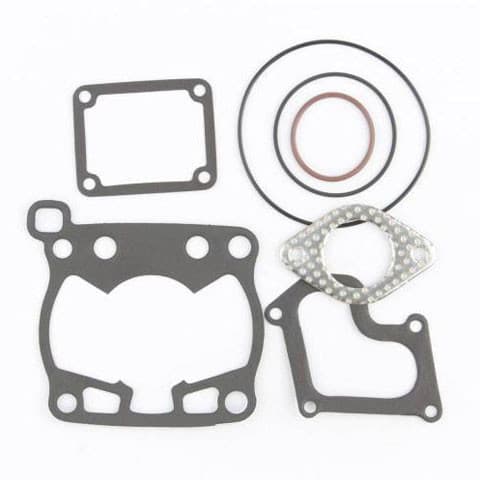 COMETIC TOP END KIT O-RING HEAD-SUZUKI