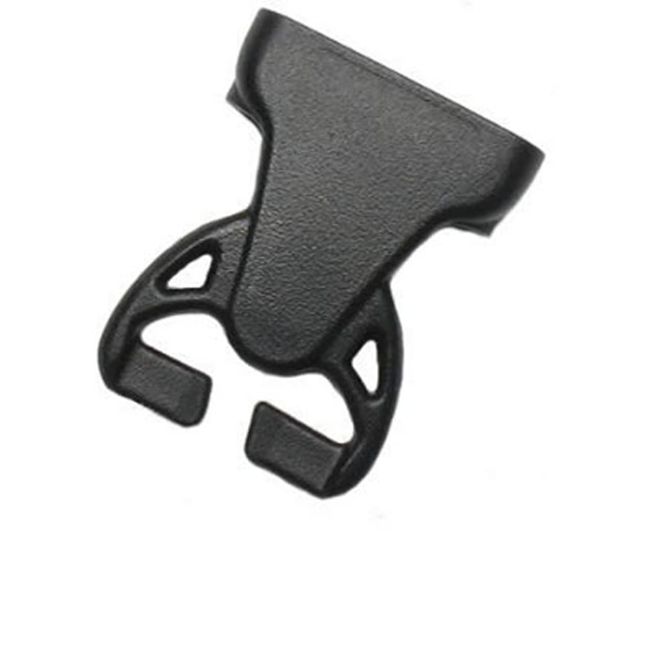 1 1/2" FEMALE QUICK BUCKLE