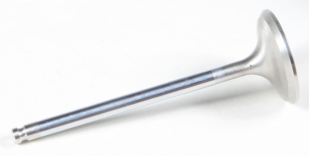 Kpmi White Diamond Intake Valve