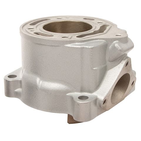 CYLINDER WORKS CYLINDER