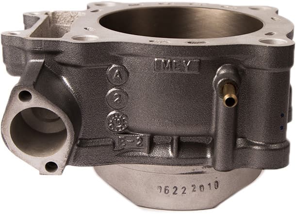 Cylinder Works Cylinder Only 96.00/Standard Honda