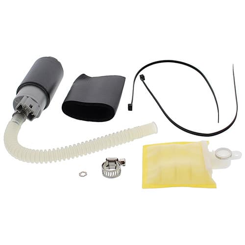 All Balls Fuel Pump Kit