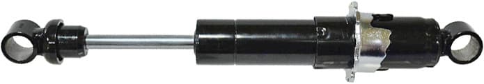 SP1 Gas Shock Rear Ski-Doo
