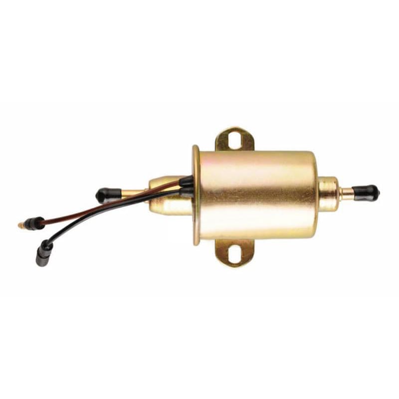 Quantum Fuel Pump Kit
