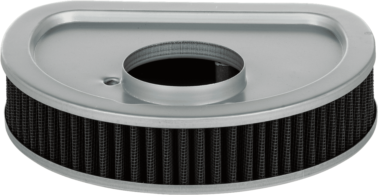 HardDrive Performance Air Filter Repl OEM 29314-08