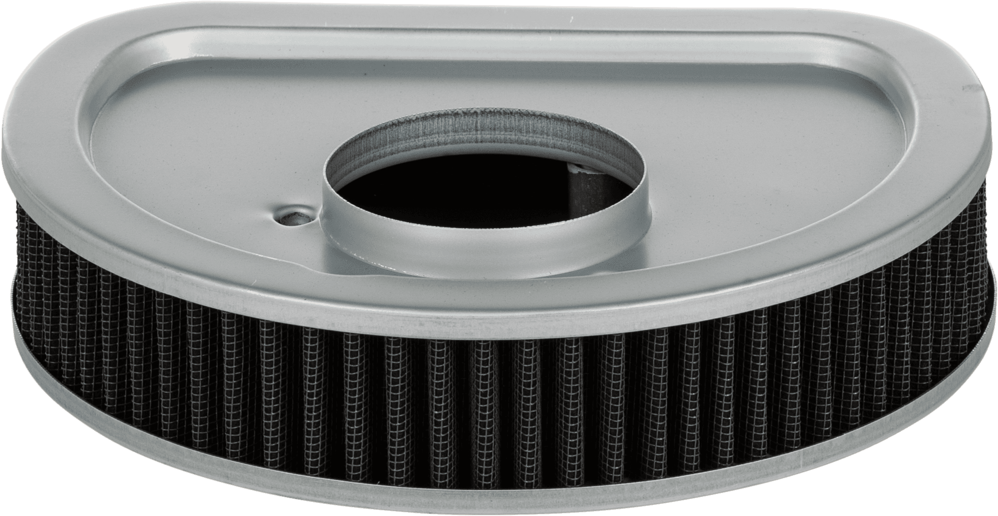 PERFORMANCE AIR FILTER REPL OEM 29314-08