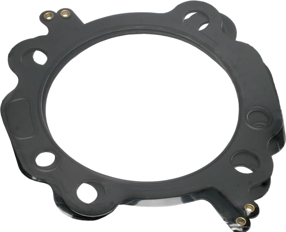 Cometic Head Gaskets Twin Cooled 3.875" .027"MLS 2/Pack