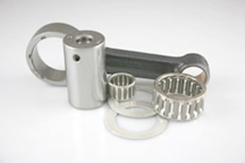 HOT RODS CONNECTING ROD KAWASAKI