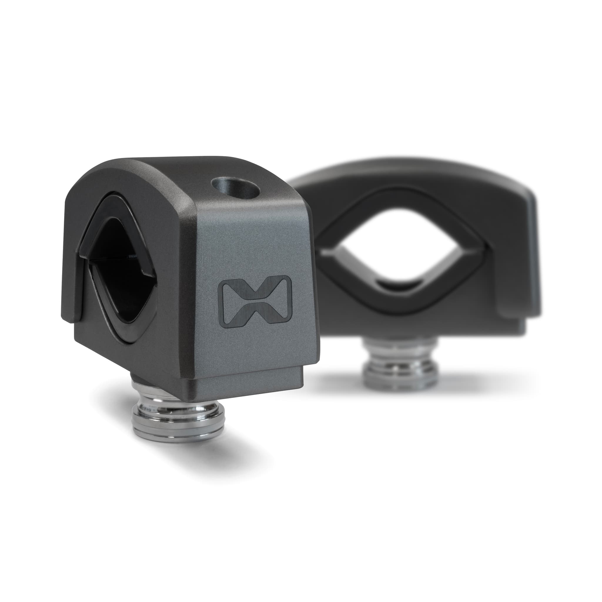 Ecoxgear Tower Speaker Mount