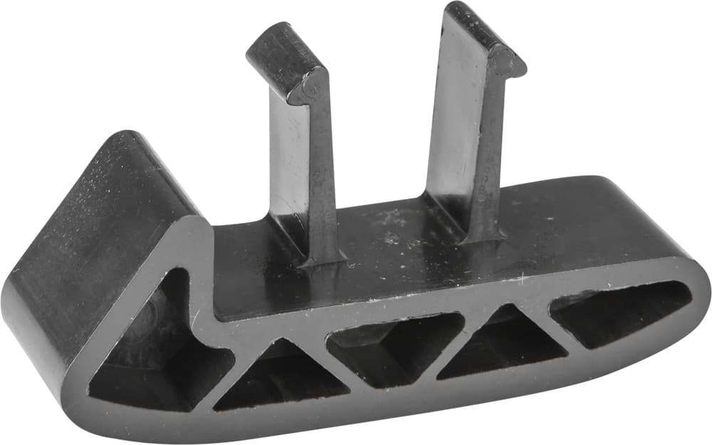 HardDrive Cam Chain Guide Twin Cam 88