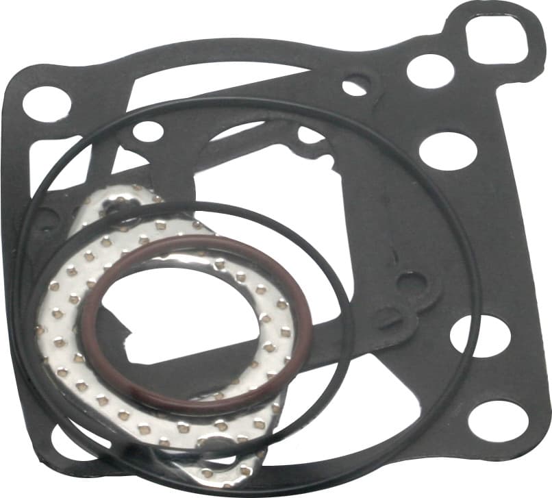 Cometic Top End Gasket Kit Suzuki