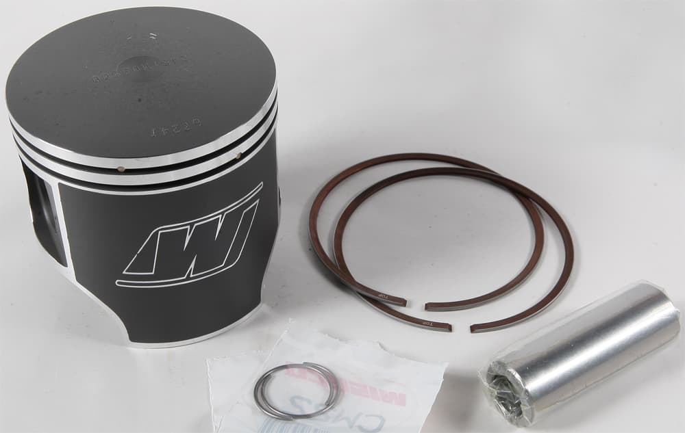 Wiseco Piston M08500 Arctic Cat 07-08 Snowmobile