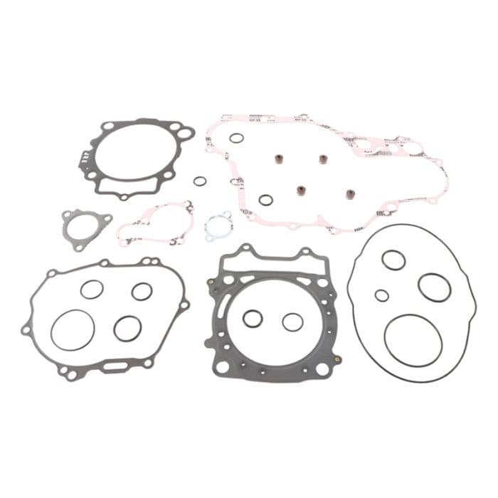 VERTEX COMPLETE GASKET KIT