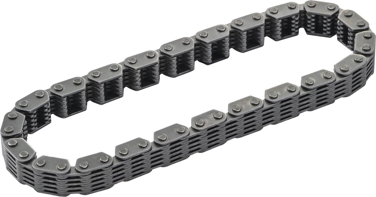 PRIMARY CAM CHAIN TC 88" OUTER OEM 25610-99